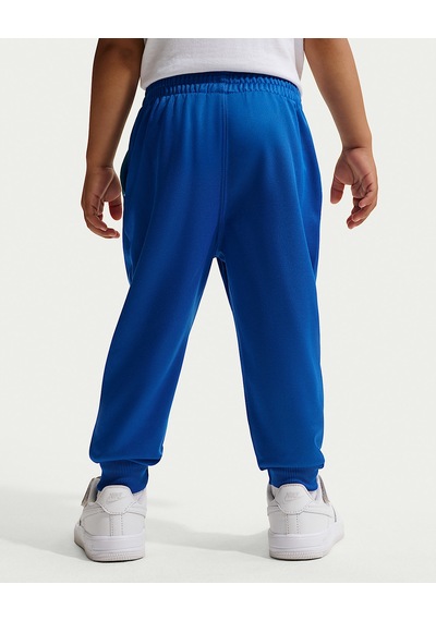 Nike Nıke Lıfestyle Fz Propus Pıpıng Erkek Çocuk Eşofman Takım 76p280 U89