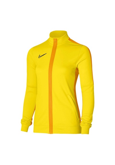 Nike Dri-fıt Academy 23 Kadın Sweatshirt Dr1686-719