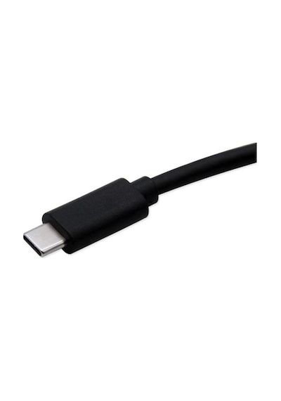 Usb Type C To Micro Usb 3 0 Taşınabilir Hdd Hard Disk Kablosu 0 5m 50cm