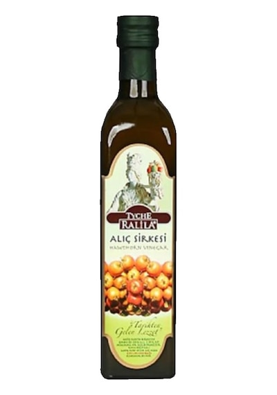 Ralila Alıç Sirkesi 500 ML