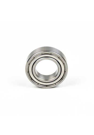 Ezo 61800h-zz Hassas Miniyatür Rulman