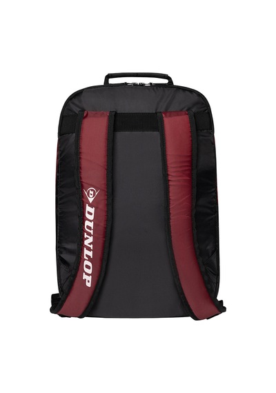 D Tac Cx-club Backpack Black/r Siyah Siyah