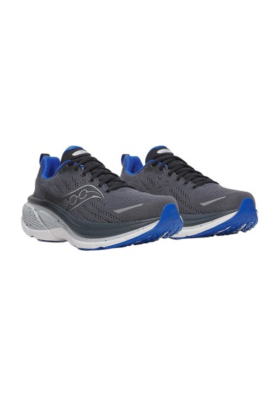 Saucony Saucony Hurricane 25 Erkek Yol Koşusu Ayakkabısı 9328 482783