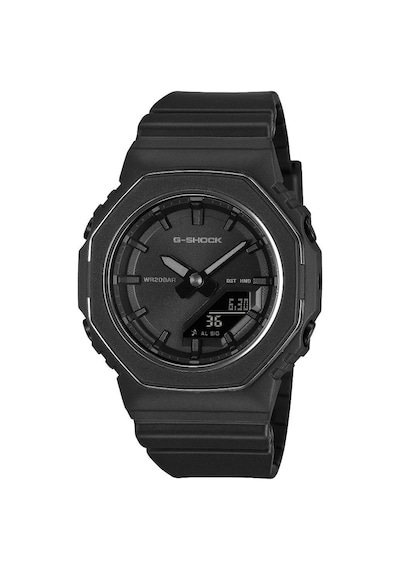 Gma-p2110b-1adr Casio G-shock Bayan Kol Saati Çok Renkli