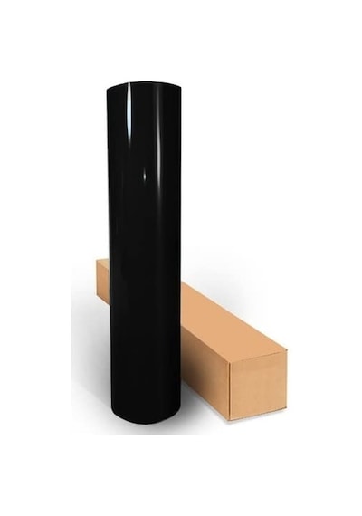Kendinden Yapışkanlı Gizlilik Cam Pencere Filmi Şapeli Tulia 43 1 Cm X 198 1 Cm Rulo Aplikatörlü 4 Lü Paket