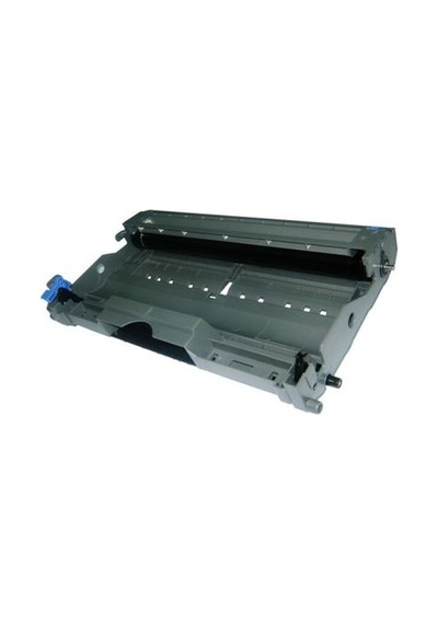 Brother Dr-2305 /Tn2355 Hll2365 -Mfcl2700 Uyumlu Drum Ünitesi