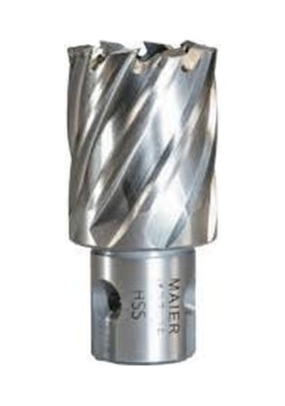 Schıfler Hss Manyetik Matkap Ucu 18 35 Mm Sch3518 Diğer