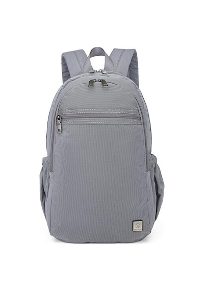 Smart Bags Exclusive Serisi Sırt Çantası Smart Bags 8711 Bej