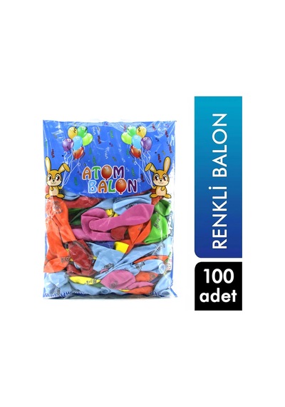 Balon Maşallah Balon Bx40 Diğer