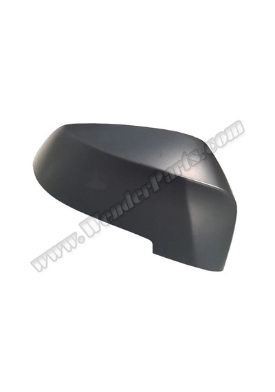 Bmw F 10-lcı F 01-lcı Ayna Kapağı F10 Lcı F01 Lcı Sağ Üst 51167308684 Wender