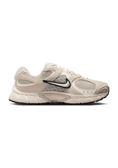 Nike V5 Rnr Kadın Spor Ayakkabı Bej