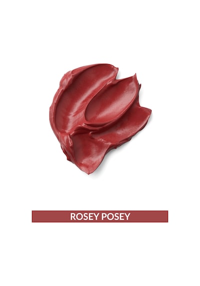 Avon Power Stay Kalıcı Likit Mat Ruj Rosey Posey