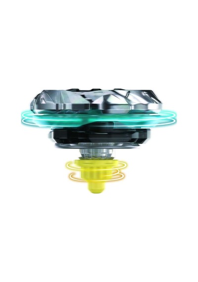 Bey26000 Tekli Set X Ux Sterling Wolf 3-80fb - Tp1674 Standart