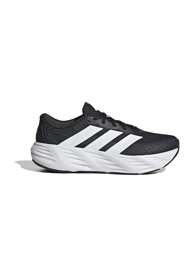 Adidas Galaxy 8 M Erkek Koşu Ayakkabısı Ih9812 Ih9812 Siy Siyah