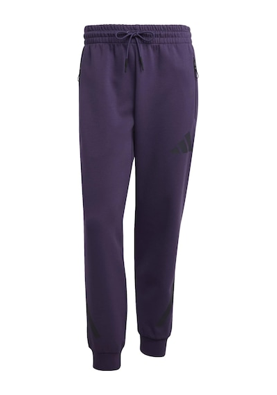 Aurplu Adidas Erkek Günlük Eşofman Altı M Z.n.e. Pt Jw4726 Mor