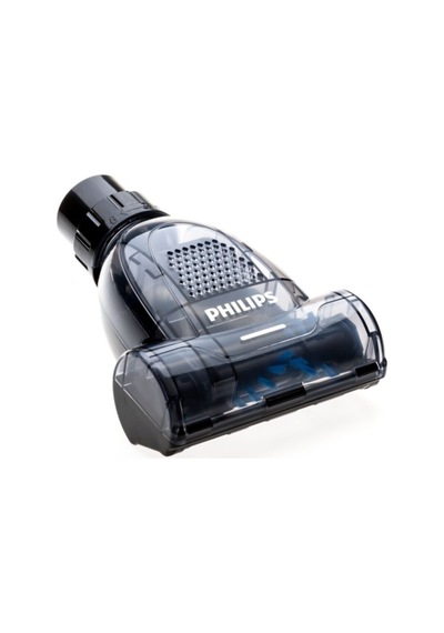 Crp759/01 Mini Turbo Başlık