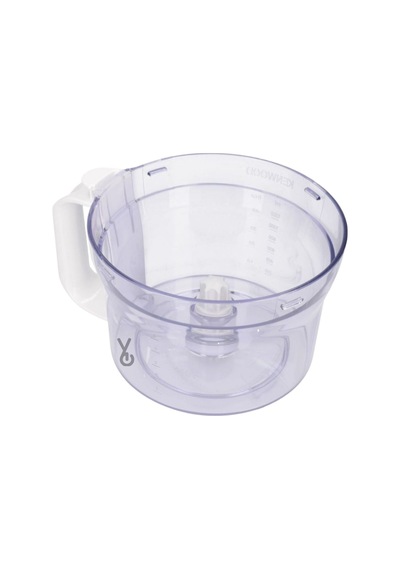 Kenwood - Fpp220 Kase-beyaz Kulplu