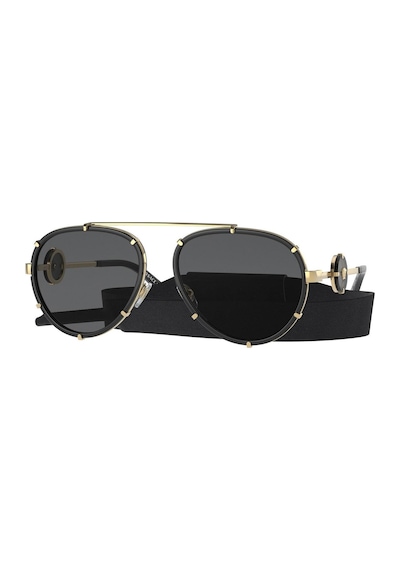 Versace VE2232 143887 Kadın Güneş Gözlüğü