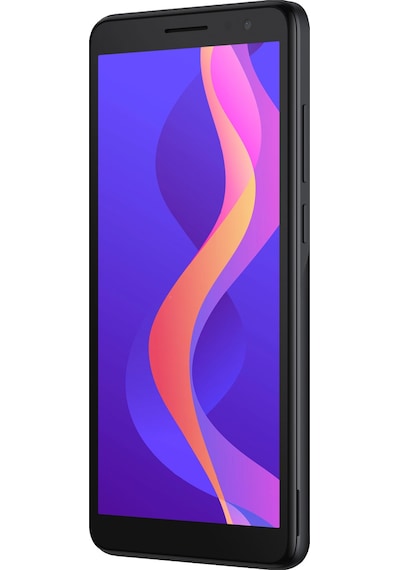 TCL 303 2 GB 32 GB (TCL Türkiye Garantili)