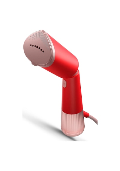 Philips STH5020/40 5000 Serisi 1400 W El Tipi Buharlı Düzleştirici