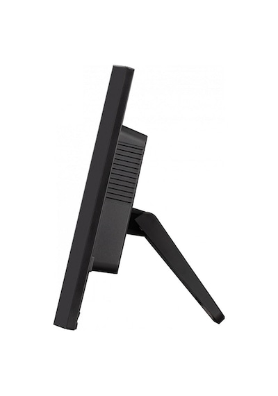 ViewSonic TD2223 21.5" 5 MS 75 Hz VGA+HDMI+DVI-D+USB Full HD TN LED Dokunmatik Monitör