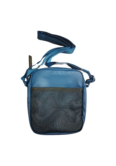 Herschel Heritage Suya Dayanıklı - Ayarlanabilir Askılı Çapraz Omuz Çantası-15425 Petrol
