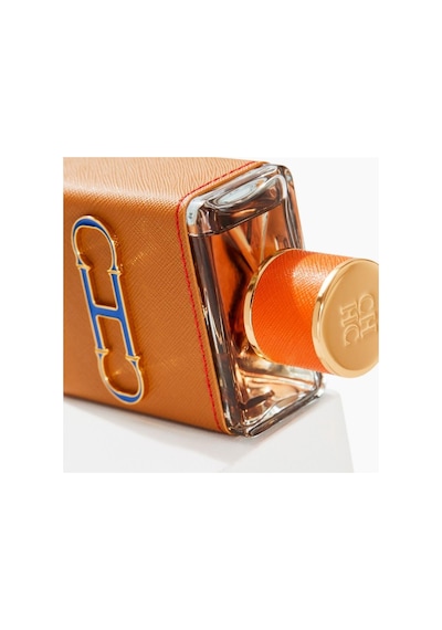 Carolina Herrera Ch Men Pasion Edp 100 Ml Erkek Parfümü Oryantal