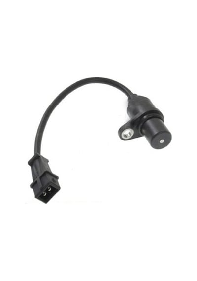 Hellux Hls8018 Krank Pozisyon Sensörü Hyundai Accent 2000 2005 Accent Era 2005 Kia Cerato Rio 2005 2 Fıslı Benzinli Dz0603531