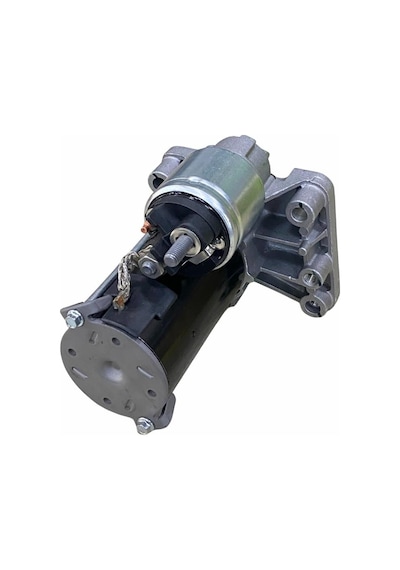 Valeo 12v Marş Motoru 11 Diş 1.4 Kw Cıtroen Berlıngo/c1/c3/nemo-peugeot 206/306/bıpper/partner Tepee