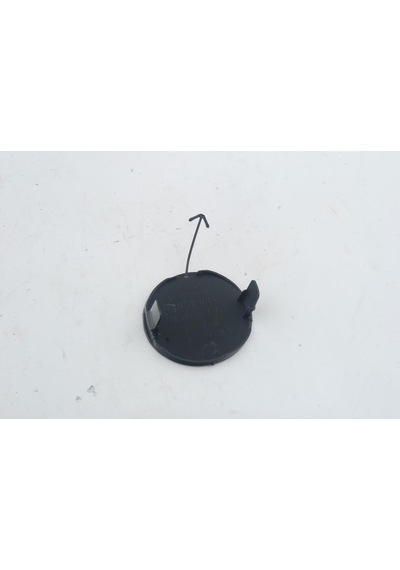 Çeki Demir Kapağı Ön Sol Toyota Auris 2009-2012 Uyumlu 5212802911