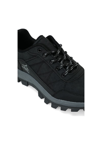 I Cool Bass G Siyah Erkek Çocuk Outdoor 000000000102714506