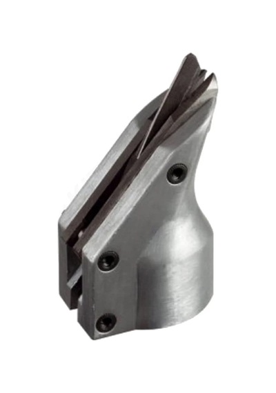 Makıta 125112 - 9 Keskı