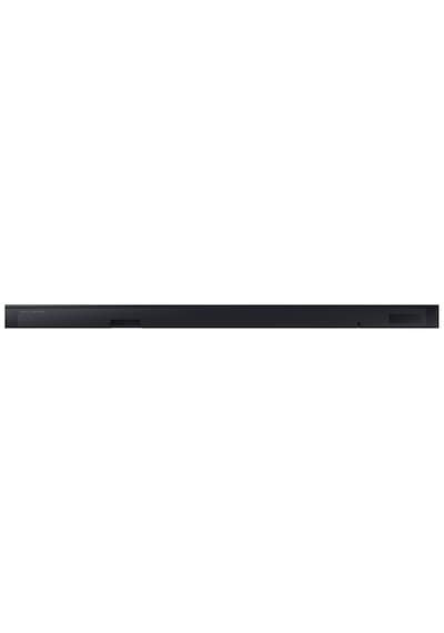 Samsung Q-Serisi Soundbar HW-Q600H 3.1.2 Ch Subwoofer