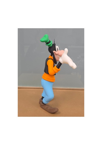 Gufi Figür 20cm