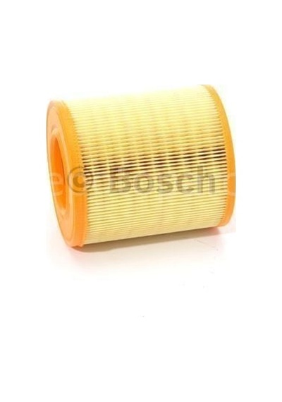 Audı A6 2.0 Tdı Avant 06.2005 - 10.2008 Bosch Hava Filtresi Filitre