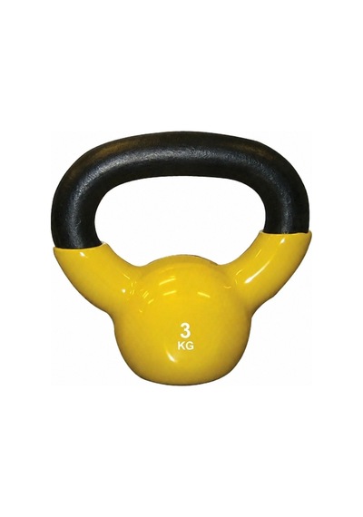 Voltrike Avs Kettlebell 3kg