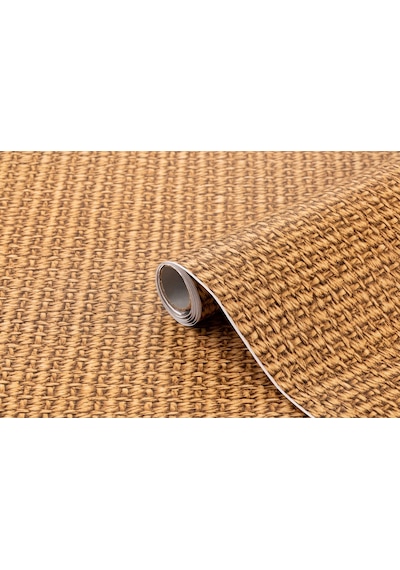Bigpoint Yapışkanlı Folyo 2m Ağaç Desen No:18a X 12 Rulo
