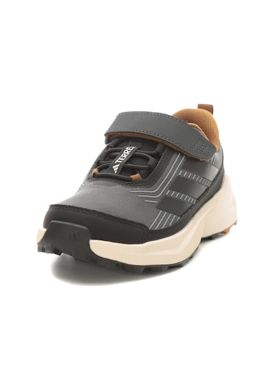 Adidas Terrex Çocuk Spor Ayakkabı Terrex Traılmaker 2 Ih2885 Gri