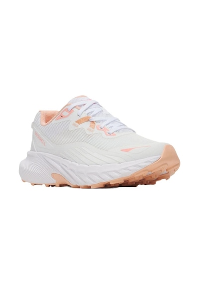 Merrell Agılıty Traıl Kadın Ayakkabısı J00003286 Beyaz