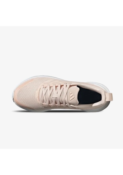 Adidas Runfalcon 5 Kadın Pembe Koşu Ayakkabısı Jp6933 Pembe