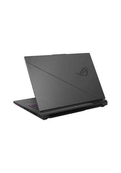 Asus Rog Strix G18 G815LR-A58 U9-275HX 48 GB 512 GB SSD RTX 5070TI 12 GB 16 GB 18" W11P WQXGA  Dizüstü Bilgisayar