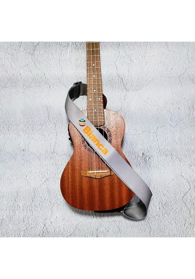 Bianca Bs20 Ukulele Askısı