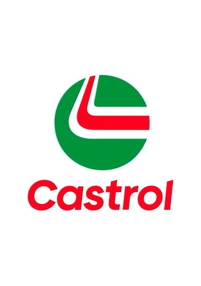 Castrol Transmax Atf Dexron VI Mercon LV Şanzıman Yağı 1 L