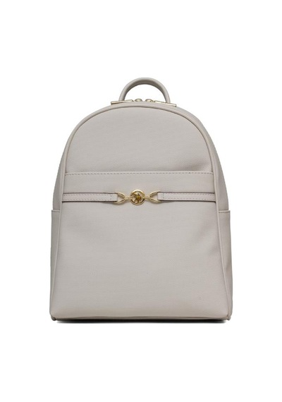 U.s. Polo Assn. Kadın Sırt Çanta Taş Us25240 Taş