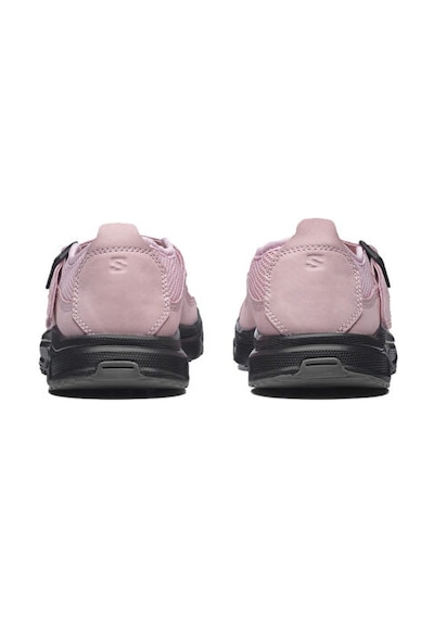 Salomon Rx Marie-jeanne Erkek Outdoor Sandaletil49206700 Pembe