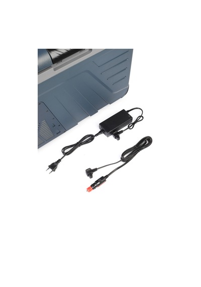 35 Litre V1 Tip Oto Buzdolabı