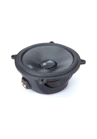 Jbl Stadıum 52cf 13cm Komponent Mid Takımı