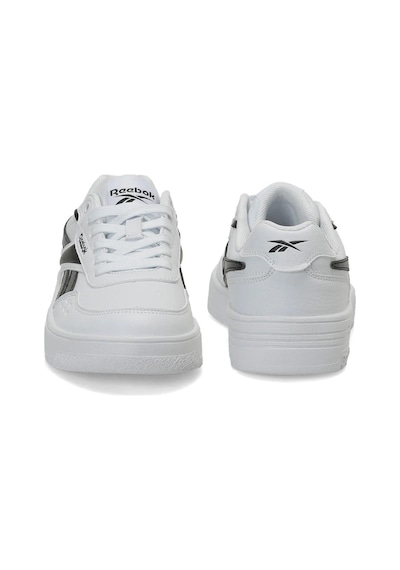 Reebok 102697664 Estilo-t Iıı Beyaz Kadın Sneaker