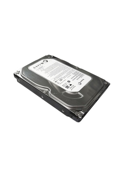 Seagate Pipeline HD ST3320310CS 320 GB HDD