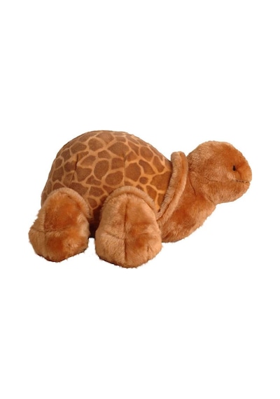 Kaplumbağa Peluş 40Cm